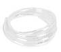 Thermaltake Flexible Tubing V-Tubler 4T, 13 mm ID, 19 mm OD