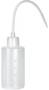 Corsair Hydro X Series 250mL Filling Bottle