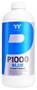 Thermaltake P1000 Blue Pastel Coolant, 1000mL