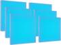 Nanoleaf Blocks Squares Smarter Kit, Pack of 6