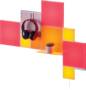 Nanoleaf Blocks Combo XL Starter Kit