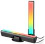 Govee RGBICWW Wi-Fi + Bluetooth Flow Plus Light Bars