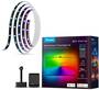 Govee 3S 55inch-65inch RGBIC+W TV Immersion Kit (Matter)