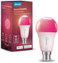 Govee Wi-Fi and Bluetooth Smart Light Bulb (B22)