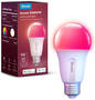 Govee Wi-Fi and Bluetooth Smart Light Bulb (E27)