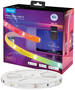Govee 5M RGBIC+W Lightstrip (Matter)