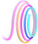 Govee Neon Rope Light 2S 4M