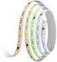Govee Strip Light 2 Pro 1M Extension