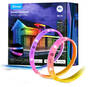 Govee Outdoor Strip Light Pro 10M
