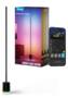 Govee RGBICWW Corner Floor Lamp 2