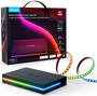 Govee Smart AI Sync Box Kit 75-85inches