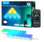 Govee Smart Mini Panel Light 10-Pack