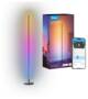 Govee RGBICW Corner Floor Lamp Basic (Matter)