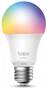 TP-Link Tapo L530E Smart WiFi RGB Edison Screw Light Bulb