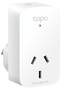TP-Link Tapo P100 Mini Smart WiFi Socket