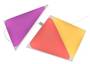 Nanoleaf Shapes Triangle Expansion Kit