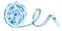 TP-Link Tapo L900-5 Smart Lighting Strip