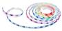 TP-Link Tapo L920 5m Smart WiFi RGB Light Strip