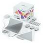 Nanoleaf Shapes Triangles Starter Kit, Pack of 15