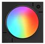 Cololight Mix Extension for Cololight Mix Core Smart Luminance System