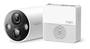 TP-Link Tapo C420 Smart Wire Free Security Camera System, Pack of 1