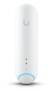 Ubiquiti UniFi Protect Smart Sensor