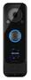 Ubiquiti UniFi Protect G4 Black Doorbell Pro