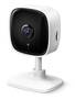 TP-Link TC60 Home Security WiFi Camera