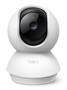 TP-Link TC71 Pan/Tilt Home Security WiFi Camera