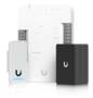 Ubiquiti UniFi Access Gen 2 Starter Kit
