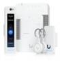 Ubiquiti UniFi Access Gen 2 Pro Starter Kit