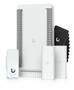 Ubiquiti Elevator Starter Kit