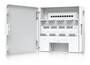 Ubiquiti Enterprise Access Hub