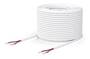 Ubiquiti Door Lock Relay Cable, 1 Pair