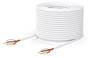 Ubiquiti Door Lock Relay Cable, 2 Pair