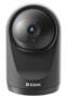 D-Link DCS-6500LHV2 Compact Full HD WiFi Camera