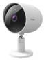 D-Link DCS-8302LH Full HD Outdoor WiFi Camera
