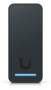 Ubiquiti UniFi Access Reader G2 Black