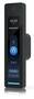 Ubiquiti UniFi Access Reader G2 Professional Black