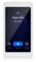 Ubiquiti Intercom Viewer