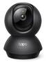 TP-Link Tapo C211 Pan and Tilt Home Security WiFi Camera