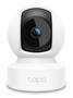 TP-Link Tapo C212 Pan and Tilt Home Security WiFi Camera