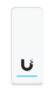 Ubiquiti UniFi Access Reader G2