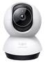TP-Link TC72 Pan/Tilt AI Home Security WiFi Camera