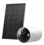 TP-Link TC82 Solar Powered Security Camera Kit