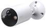 TP-Link Smart Wire Free TC82 Indoor/Outdoor Security Camera