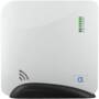 Alula Security MyNet Hub Connect+