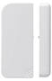 Alula Security Nanomax Door/Window Wireless Sensor