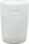 Alula Security Indoor Motion Sensor Wireless, Pet Immune
