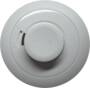 Alula Security Smoke Alarm